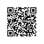 71T75802S133BG8 QRCode