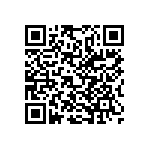 71T75802S133BGG QRCode