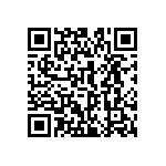 71T75802S150BG8 QRCode