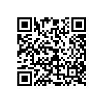 71T75802S150BGG8 QRCode