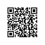 71T75802S150BGI QRCode