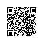 71T75802S166BG8 QRCode