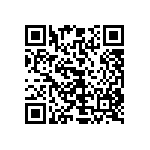 71T75802S200PFGI QRCode