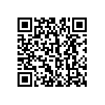 71T75902S75BGG8 QRCode