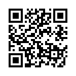 71T75902S75PFG QRCode