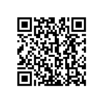 71T75902S75PFGI QRCode