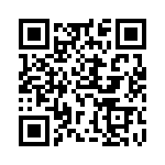 71T75902S85BG QRCode