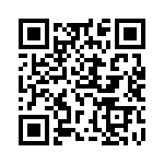 71T75902S85BG8 QRCode