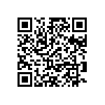 71V016SA10PHGI8 QRCode