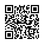 71V016SA10YG8 QRCode