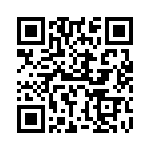 71V016SA12BFI QRCode