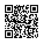 71V016SA12PHGI QRCode