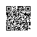 71V016SA12PHGI8 QRCode