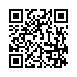 71V016SA12YGI QRCode