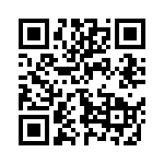 71V016SA20BFG8 QRCode