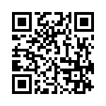 71V016SA20YGI QRCode