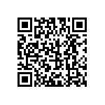 71V124SA10PHGI8 QRCode