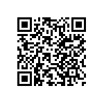 71V124SA12TYGI8 QRCode