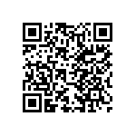 71V124SA15TYGI8 QRCode