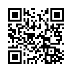 71V2546S100BGI QRCode