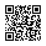 71V2546S100PFG QRCode