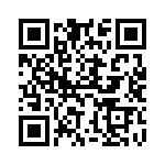 71V2546S133BG8 QRCode