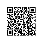 71V2556S166PFGI8 QRCode