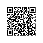 71V2556SA100BGGI QRCode