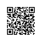 71V2556SA133BGI QRCode