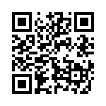 71V256S10YG QRCode