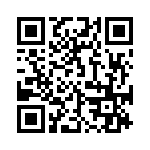 71V256SA12YGI8 QRCode