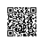 71V25761S183PFGI QRCode