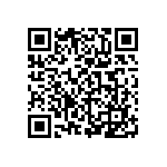 71V25761S183PFGI8 QRCode