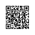 71V25761S200PFG8 QRCode