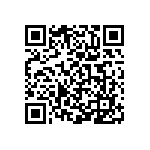 71V25761S200PFGI8 QRCode