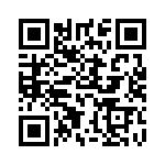 71V30L35TFGI QRCode