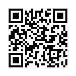 71V321L25JG8 QRCode