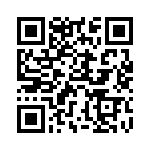 71V321L35J QRCode