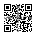 71V321L55JI QRCode