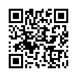 71V321L55PF QRCode