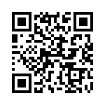 71V321LA55PF QRCode