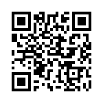 71V321S25PFI8 QRCode