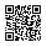 71V321S25TF QRCode