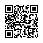 71V3556S166PFG QRCode