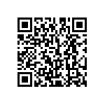 71V3556SA100BGG8 QRCode