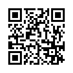 71V3556SA100BQ QRCode