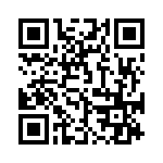 71V3556SA133BG QRCode