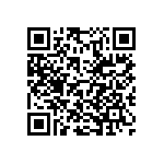 71V3556SA133BGGI8 QRCode