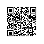 71V3556SA133BQG QRCode