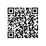 71V3556SA166BGGI QRCode